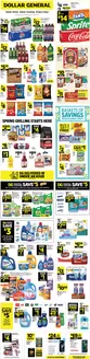 Dollar General catalogue in Kansas City MO | Dollar General Weekly Ad | 2026-03-01T00:00:00.000Z - 2026-03-07T00:00:00.000Z