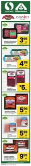 Safeway catalogue in Frederick MD | Great offer for all customers | 2026-03-04T00:00:00.000Z - 2026-03-10T00:00:00.000Z