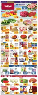 Cardenas catalogue | Current deals and offers | 2026-03-04T00:00:00.000Z - 2026-03-10T00:00:00.000Z