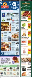 ShopRite catalogue in Riverside NJ | Our best deals for you | 2026-03-05T00:00:00.000Z - 2026-03-14T00:00:00.000Z