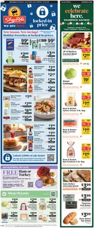 ShopRite catalogue in Riverside NJ | Current bargains and offers | 2026-03-05T00:00:00.000Z - 2026-03-14T00:00:00.000Z