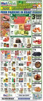 Met Foodmarkets catalogue in Lodi CA | Special offers for you | 2026-03-06T00:00:00.000Z - 2026-03-12T00:00:00.000Z