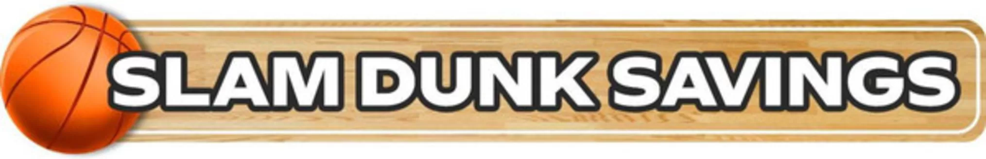 Costco catalogue in Dallas City IL | Costco weekly ad | 2026-03-08T00:00:00.000Z - 2026-03-22T00:00:00.000Z