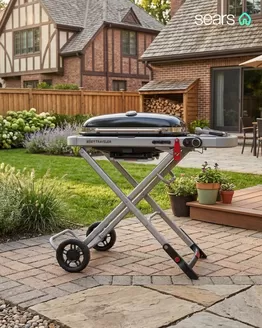 Sears catalogue in Huntington Park CA | Sears weekly ad | 2026-03-09T00:00:00.000Z - 2026-03-23T00:00:00.000Z