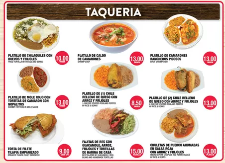 Carnicerias Jimenez catalogue in Addison IL | Discover attractive offers | 2026-03-11T00:00:00.000Z - 2026-03-25T00:00:00.000Z