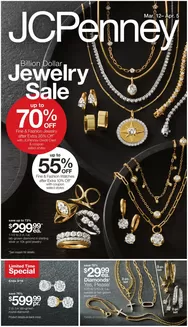 JC Penney catalogue in Lansing KS | Mailer | 2026-03-12T00:00:00.000Z - 2026-04-05T00:00:00.000Z