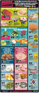 Save a Lot catalogue in Reading PA | Current deals and offers | 2026-03-11T00:00:00.000Z - 2026-03-17T00:00:00.000Z