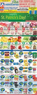 Associated catalogue in Moreno Valley CA | Great discounts on selected products | 2026-03-13T00:00:00.000Z - 2026-03-19T00:00:00.000Z