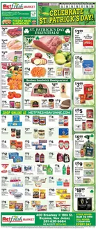 Met Foodmarkets catalogue in Moreno Valley CA | Great offer for bargain hunters | 2026-03-13T00:00:00.000Z - 2026-03-19T00:00:00.000Z