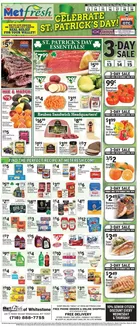 Met Foodmarkets catalogue in Moreno Valley CA | Our best offers for you | 2026-03-13T00:00:00.000Z - 2026-03-19T00:00:00.000Z