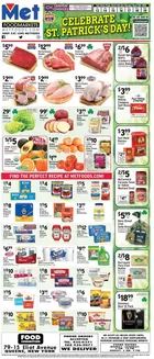 Met Foodmarkets catalogue in Moreno Valley CA | Top offers for smart savers | 2026-03-13T00:00:00.000Z - 2026-03-19T00:00:00.000Z