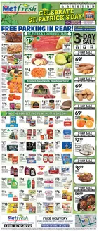 Met Foodmarkets catalogue in Moreno Valley CA | Special offers for you | 2026-03-13T00:00:00.000Z - 2026-03-19T00:00:00.000Z