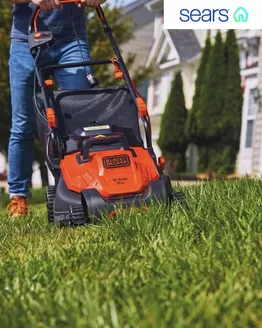 Sears catalogue in Whittier CA | Current bargains and offers | 2026-03-14T00:00:00.000Z - 2026-03-28T00:00:00.000Z