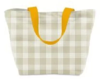 catalogue in Mission KS | Our best offers for you | 2026-03-16T00:00:00.000Z - 2026-03-30T00:00:00.000Z