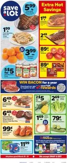 Save a Lot catalogue in Nashua NH | Exclusive deals for our customers | 2026-03-15T00:00:00.000Z - 2026-03-21T00:00:00.000Z