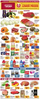Cardenas catalogue in Moreno Valley CA | Top offers for smart savers | 2026-03-18T00:00:00.000Z - 2026-03-24T00:00:00.000Z