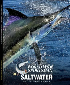 Cabela's catalogue in Berlin MD | Saltwater Specialist 26 | 2026-01-01T00:00:00.000Z - 2026-12-31T00:00:00.000Z