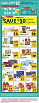 Safeway catalogue in Spencerport NY | Safeway - Eastern - SP | 2026-03-20T00:00:00.000Z - 2026-03-26T00:00:00.000Z
