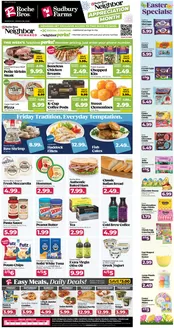 Rochebros catalogue in Revere MA | Exclusive bargains | 2026-03-20T00:00:00.000Z - 2026-03-26T00:00:00.000Z