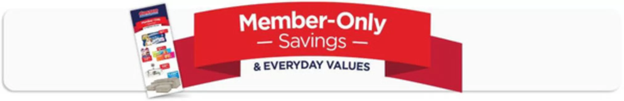 Costco catalogue in Fords NJ | Current deals and offers | 2026-03-25T00:00:00.000Z - 2026-04-08T00:00:00.000Z