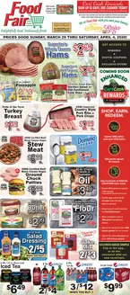 FoodFair catalogue in Grayson KY | Food Fair Weekly Circular 0329 - 0404 | 2026-03-27T00:00:00.000Z - 2026-04-04T00:00:00.000Z