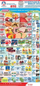 Associated catalogue | Discover attractive offers | 2026-03-27T00:00:00.000Z - 2026-04-02T00:00:00.000Z