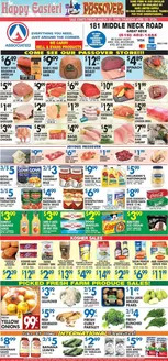 Associated catalogue | Top offers for all bargain hunters | 2026-03-27T00:00:00.000Z - 2026-04-02T00:00:00.000Z