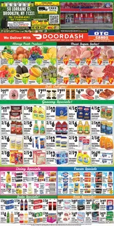 Associated catalogue | Our best offers for you | 2026-03-27T00:00:00.000Z - 2026-04-02T00:00:00.000Z