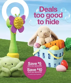 Target catalogue in Norfolk VA | Wide range of offers | 2026-03-27T00:00:00.000Z - 2026-04-10T00:00:00.000Z