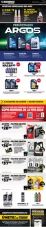 Advance Auto Parts catalogue | DIY PROMO 21853063 Period4DigitalFlyer SP 1 | 2026-03-29T00:00:00.000Z - 2026-04-26T00:00:00.000Z