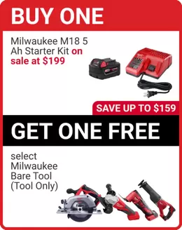 Ace Hardware catalogue in Idaho Falls ID | Ace Hardware weekly ad | 2026-03-29T00:00:00.000Z - 2026-04-12T00:00:00.000Z