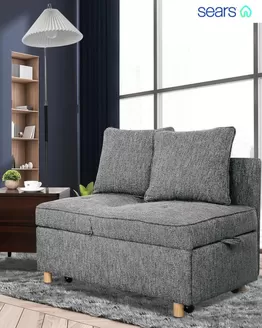 Sears catalogue | Sears weekly ad | 2026-03-29T00:00:00.000Z - 2026-04-12T00:00:00.000Z