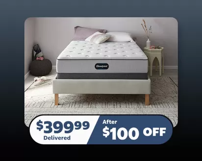 Costco catalogue in Norfolk VA | Top deals for all customers | 2026-03-30T00:00:00.000Z - 2026-04-13T00:00:00.000Z