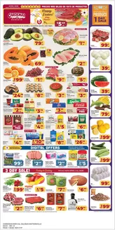 Cardenas catalogue in Modesto CA | Current deals and offers | 2026-04-01T00:00:00.000Z - 2026-04-07T00:00:00.000Z