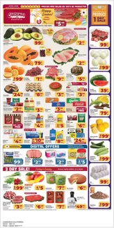 Cardenas catalogue in San Jose CA | Current deals and offers | 2026-04-01T00:00:00.000Z - 2026-04-07T00:00:00.000Z