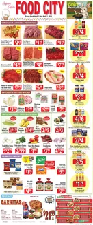 El Ahorro catalogue | Exclusive deals for our customers | 2026-04-01T00:00:00.000Z - 2026-04-07T00:00:00.000Z