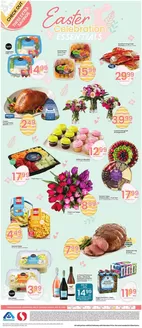 Safeway catalogue | Safeway - Denver - SP | 2026-04-01T00:00:00.000Z - 2026-04-07T00:00:00.000Z