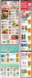 ShopRite catalogue | Special offers for you | 2026-04-02T00:00:00.000Z - 2026-04-11T00:00:00.000Z