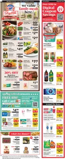 ShopRite catalogue | Current special promotions | 2026-04-02T00:00:00.000Z - 2026-04-11T00:00:00.000Z
