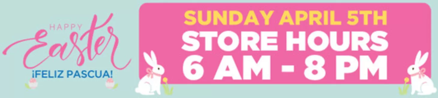 Northgate Market catalogue | Northgate Market weekly ad | 2026-04-05T00:00:00.000Z - 2026-04-05T00:00:00.000Z