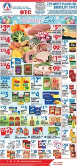 Associated catalogue | Our best deals for you | 2026-04-03T00:00:00.000Z - 2026-04-09T00:00:00.000Z