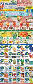 Associated catalogue | Top deals for all customers | 2026-04-03T00:00:00.000Z - 2026-04-09T00:00:00.000Z