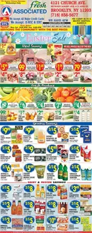 Associated catalogue | Top deals for all customers | 2026-04-03T00:00:00.000Z - 2026-04-09T00:00:00.000Z