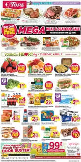 Tops catalogue | Top deals and discounts | 2026-04-05T00:00:00.000Z - 2026-04-11T00:00:00.000Z