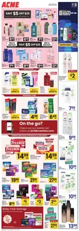 ACME catalogue | Acme Markets - GMI | 2026-04-03T00:00:00.000Z - 2026-04-16T00:00:00.000Z