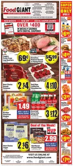 Food Giant catalogue | Weekly Ad | 2026-04-08T00:00:00.000Z - 2026-04-14T00:00:00.000Z