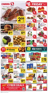 Safeway catalogue | Top offers for smart savers | 2026-04-08T00:00:00.000Z - 2026-04-14T00:00:00.000Z