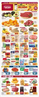 Cardenas catalogue | Current bargains and offers | 2026-04-08T00:00:00.000Z - 2026-04-14T00:00:00.000Z