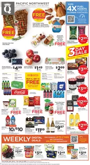 QFC catalogue | Weekly Ad | 2026-04-08T00:00:00.000Z - 2026-04-14T00:00:00.000Z
