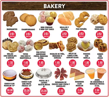 Carnicerias Jimenez catalogue | Special offers for you | 2026-04-08T00:00:00.000Z - 2026-04-22T00:00:00.000Z